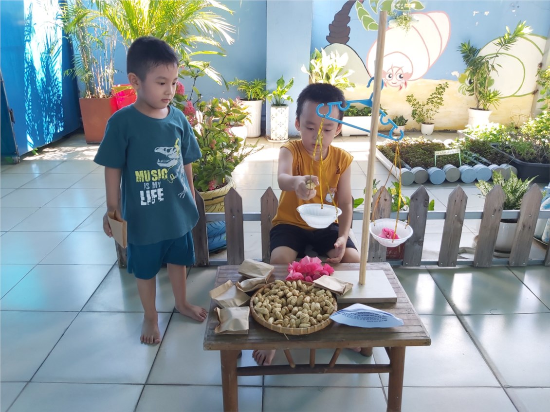 Ảnh đại diện